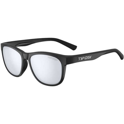 Tifosi Swank Colored Mirror Glasses Cycling Glasses