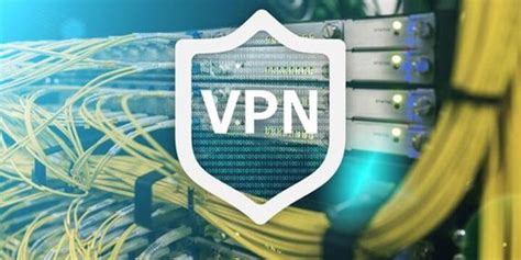 Get The Best Free Vpn New Zealand For 2022