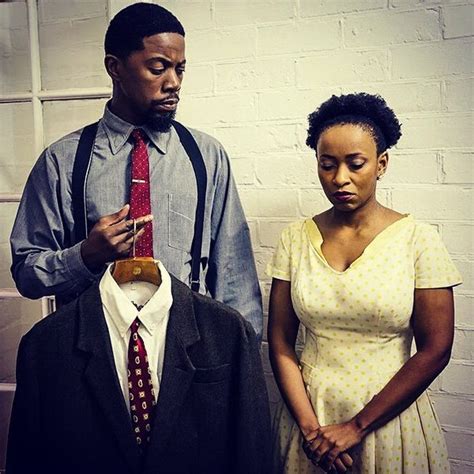 T'chaka was the former leader and monarch of wakanda, assuming the throne and the role of black panther in his youth. Atandwa releases a statement on marriage with Thembisa