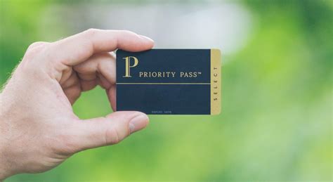 A Master Guide To Priority Pass Lounges Thrifty Traveler