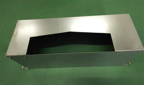 We'd like to make it free. ZAMラックカバー