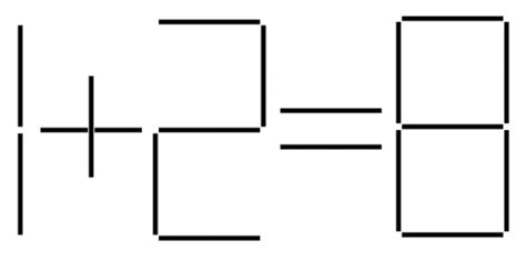 In alle rätsel, sudokumarkiert mit kostenlose rätsel, rätsel zum ausdrucken, rätsel zum download, sudoku . Knobelaufgaben Erwachsene Zum Ausdrucken