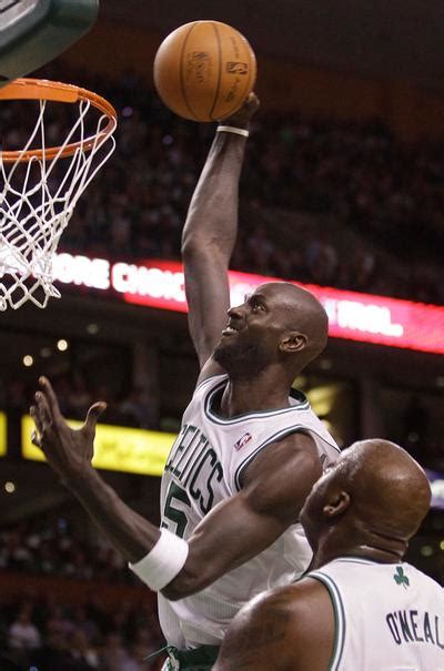 Celtics Get Rest While Beating Wizards 114 83 WBUR News