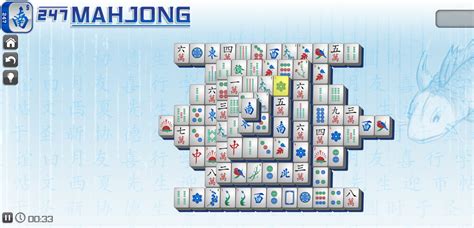 Level up your holdem skills with 247 free poker! Mahjong 247: How to Play and Win It? - PensacolaVoice.com