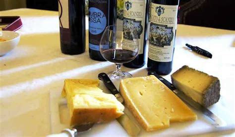 Prodotti tipici di Bergamo e delle sue valli: 10 unicità ...