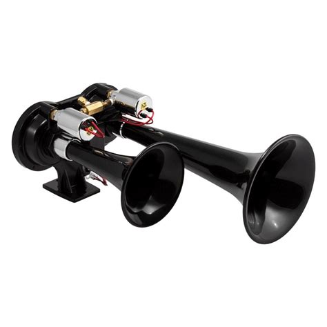 Kleinn Train Horn Truck Horn Bicycle Accessories Horns