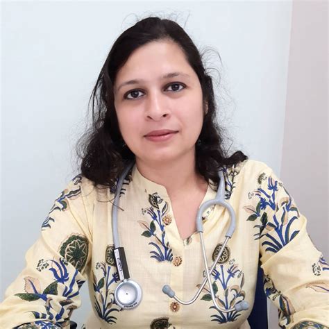 Dr Archana Sinha Doctor You Need Doctor You Need