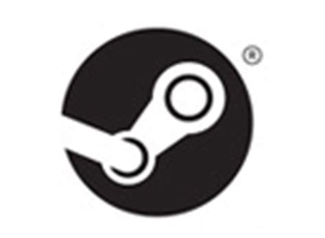 We have the fastest delivery system across the web. Steam Gift Card? Buy your online Steam Wallet code from £5