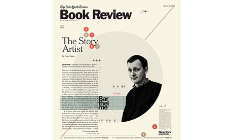 Recent articles and content from nybooks.com; New York Times to offer book review on e-readers | Media ...