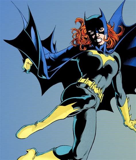 batgirl barbara gordon batgirl dc comics batgirl batgirl and robin