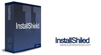 Download installshield professional fast and without virus. InstallShield 2012 Spring Limited Edition v19 + 2010 ...