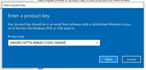 Windows 10 Activation Key For 2021 All Versions Product Keys 100 How