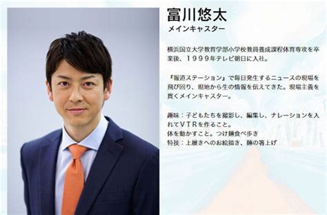 すべて 図書 雑誌 古典籍資料（貴重書等） 博士論文 官報 憲政資料 日本占領関係資料 プランゲ文庫 録音・映像関係資料 歴史的音源 地図 特殊デジタルコレ. もう駄目なのか…『報道ステーション』――亀和田武「テレビ ...