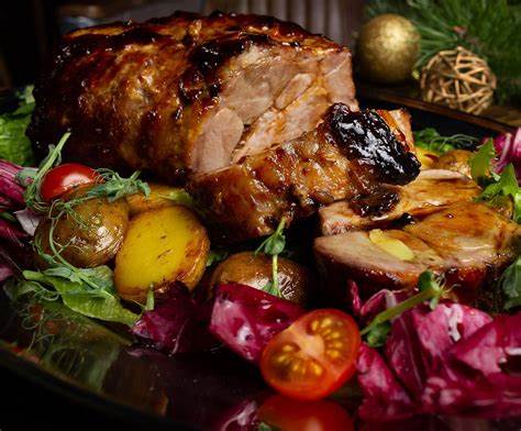 Мясные блюда диета Мясные блюда (68 фото) Мясные блюда (68 фото) Мясные блюда диета
