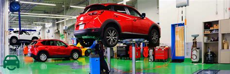 How Much Do Mot Tests Cost The Problem With £25 Mots Motoreasy
