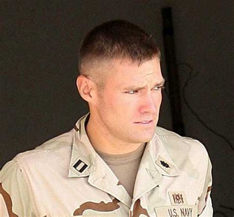 Male haircuts of various lengths are described for you to make a right choice. 13 Mens Military Haircuts | The Best Mens Hairstyles ...