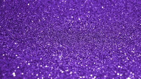 Purple Glitter Wallpapers - Top Free Purple Glitter Backgrounds ...