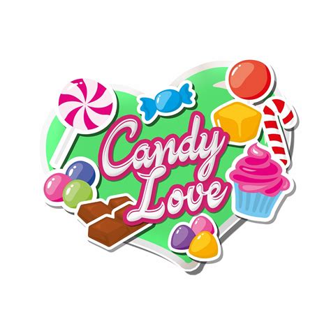 Candy Love Chañaral
