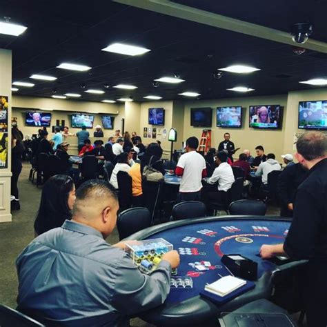 Check spelling or type a new query. Poker Rooms Near Stockton Ca - greatestnew