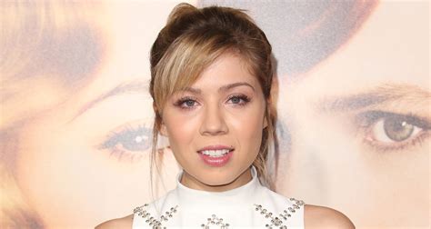 Jennette Mccurdy Opens Up About Dating Older ‘icarly Crew Member