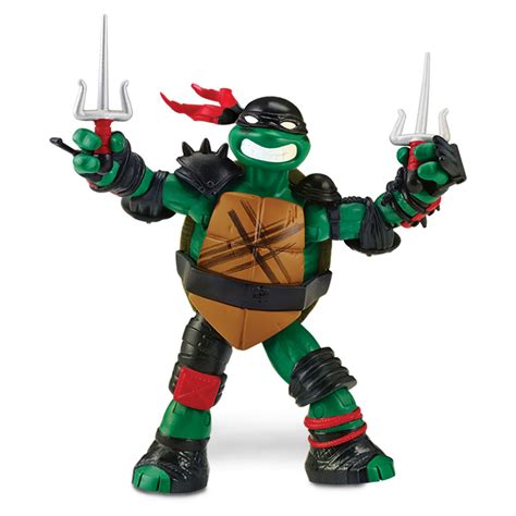 Tales Of The Teenage Mutant Ninja Turtles Super Shredder Super Ninja