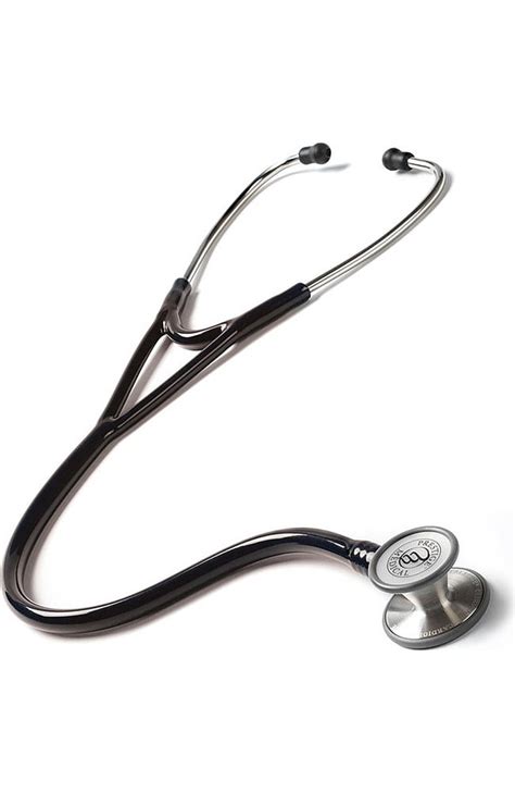 Prestige Medical Clinical Cardiology Stethoscope