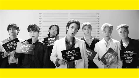 Bts's new song butter is coming out next month, but armys are already dropping memes. BTS Butter HD Wallpapers - Wallpaper Cave
