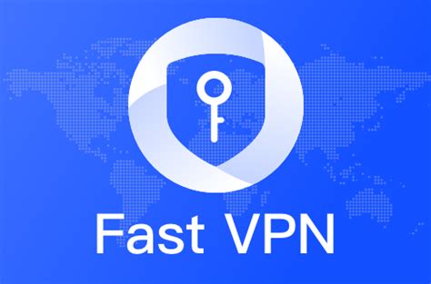 2020 Best Fast Vpn For Android And Ios Fast Vpn