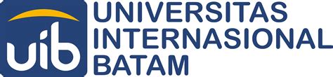 Universitas Internasional Batam