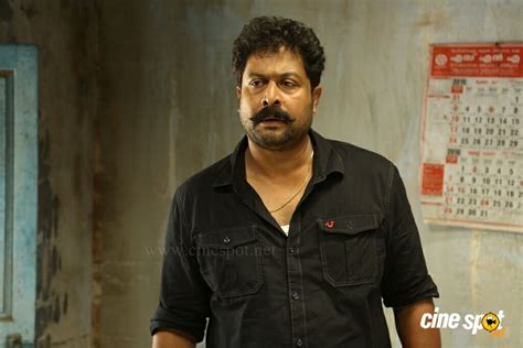 Hailing from thrissur as abdu and nafisa's son, he has acted in. Irshad in Thrissivaperoor Kliptham (2)