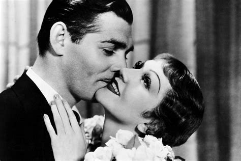 23 classic valentine s day movies that will warm your heart best romantic movies