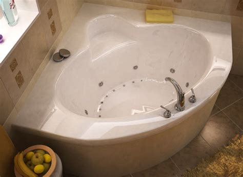 Bulk buy quality whirlpool bathtub at wholesale prices from a wide range of verified china manufacturers & suppliers on globalsources.com. Atlantis Alexandria whirlool Tub, Jet Tubs, Jacuzzi Tubs ...