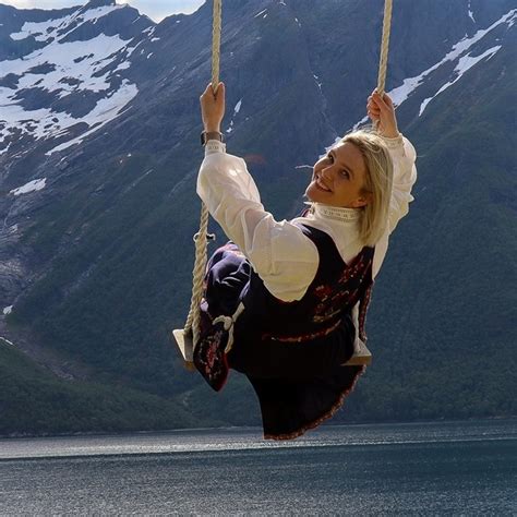 Norway's first minister for immigration and integration sylvi listhaug (frp), arguably aiming to feel the migrant crisis literally on her skin, went on a cruise to mediterranean sea. Sylvi Listhaug - Home | Facebook