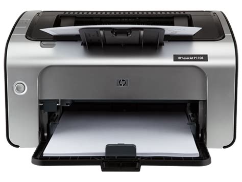 This is yet another application which comes in handy to have a database of drivers which supports the functioning of the hp laserjet pro p1606dn. Hp P1606Dn Driver Windows 7 - Hp Laserjet Installieren ...