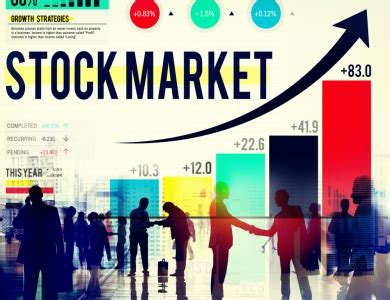 Is currently listed on nyse under gme. How the Stock Market Works - Investor Academy