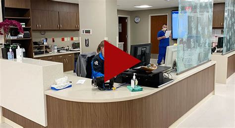 Inpatient Care Services Reedsburg Area Medical Center Health
