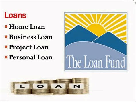 Home Loanbusiness Loanpersonal Loanproject Loan In Noida Youtube