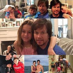 When rasha drachkovitch, owner of 44 blue productions, reached out to mark wahlberg about working together on a show about wahlberg's family, little did he know what kind of an adventure it would turn out to be. 305 Best The Wahlberg Family images in 2019 | Donnie ...