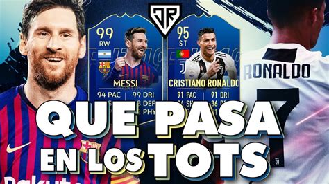 Rodrigo javier de paul (born 24 may 1994) is an argentine footballer who plays as a centre forward for italian club udinese, and the argentina national team. TOTS FIFA 19 INFORMACIÓN COMPLETA - YouTube