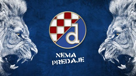 Dinamo Zagreb Logo Arsenal V Dinamo Zagreb Mamic Arrest Overshadows