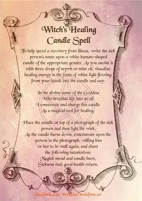 165 Best Pagan Spells And Such Images On Pinterest Book Of Shadows