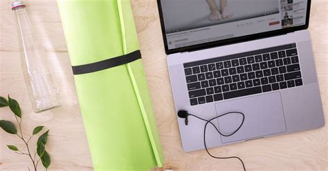 10 email and live chat templates for selling wellness products