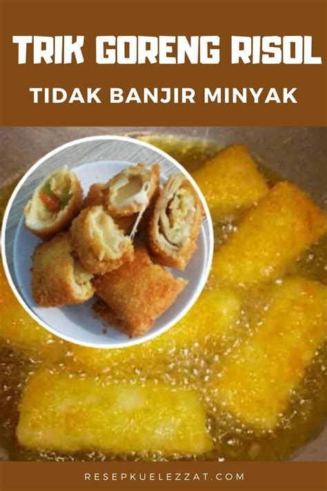 Proposal usaha kue pukis / kue barongko adalah makanan khas bugis dan makassar yang terbuat dari campuran pisan. Proposal Kue Barongko - Kuehbugis Instagram Posts Photos ...