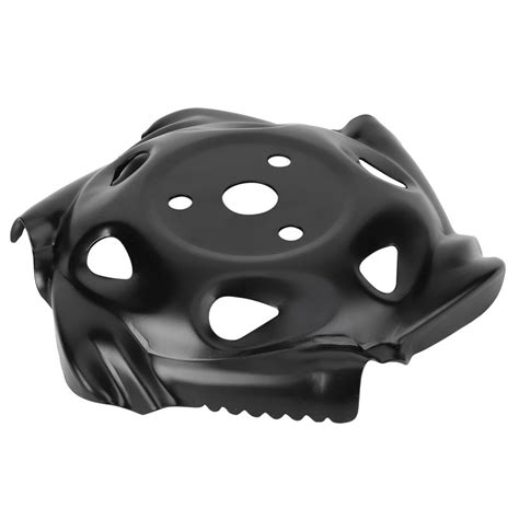 High-Strength Steel Universal Lawn Mover Weeding Tray Brush Cutter