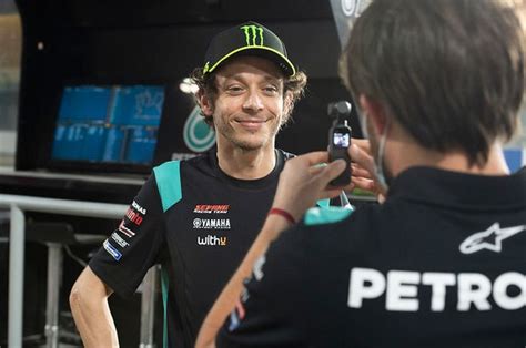 Here you will find mutiple links to access france motogp free practice nr. Link Live Streaming MotoGP Qatar 2021, Waspada Dengan ...