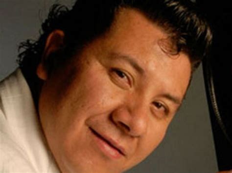 Usa una versión compatible para obtener la mejor experiencia en msn. La trágica muerte de Sergio Gómez de K-Paz de la Sierra ...