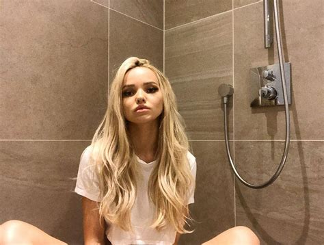 Dove Cameron Naked Captions Datawav Hot Sex Picture