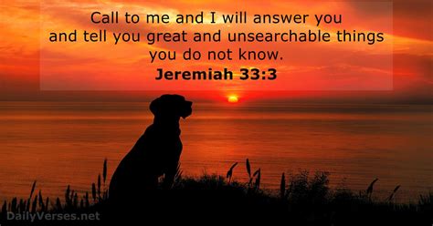 Nevertheless to abide in the flesh is more needful for you. 40 Bible Verses about Understanding - DailyVerses.net