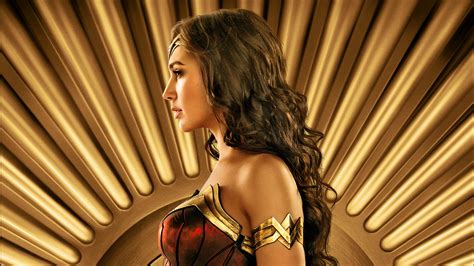 Wonder woman 1984 is a movie starring gal gadot, chris pine, and kristen wiig. Wonder Woman Sub Indo Lk21 - Nonton Wonder Woman 1984 Sub Indo, Download Full Movie ... - Klik ...