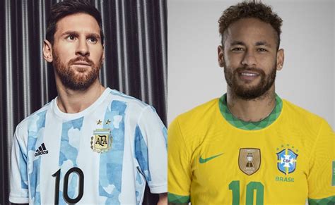 About press copyright contact us creators advertise developers terms privacy policy & safety how youtube works test new features press copyright contact us creators. Copa América: Brasil x Argentina rivalidade histórica ...